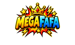 daftar slot sakuku